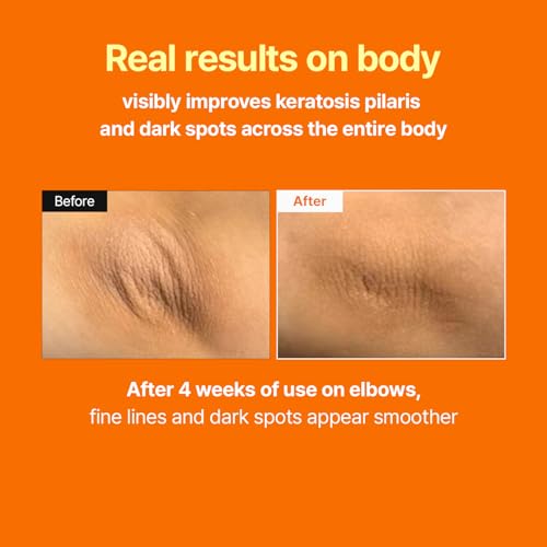 🔥Retinal Skin Booster Serum