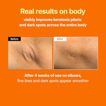 🔥Retinal Skin Booster Serum
