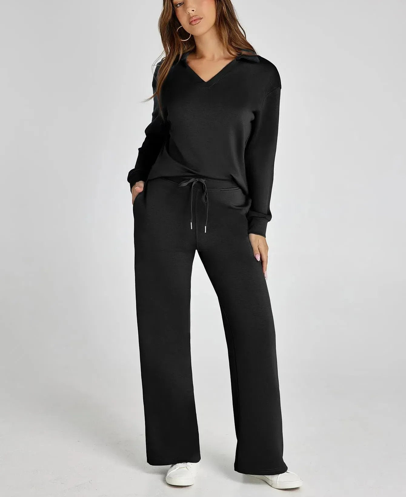 Black,M