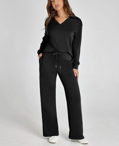 Black,M