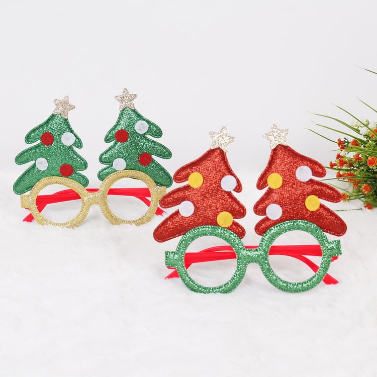 Style L(4pcs)