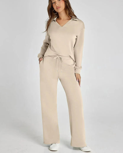 Light Khaki,XS