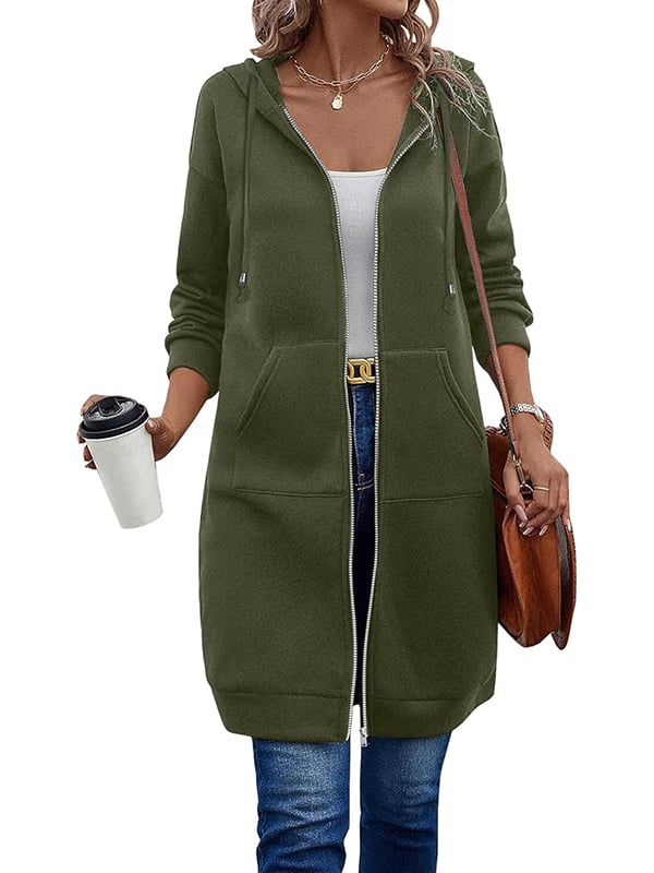 Army Green,S (4-6)
