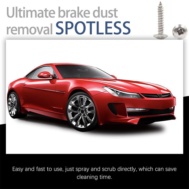 Wheel Renew — Effortless Shine That Revives Your Ride’s Pride