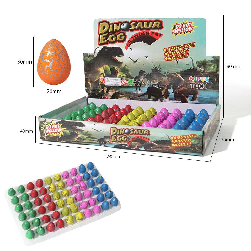 🔥🔥60PCS（$0.8/Pcs)