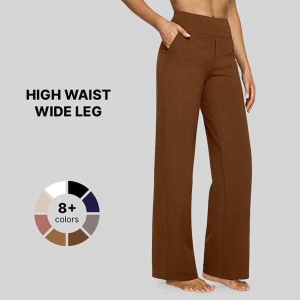 Brown,S/UK 6-8