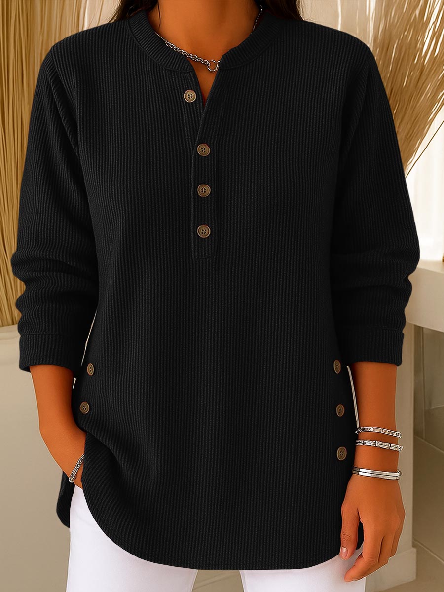 Black,L