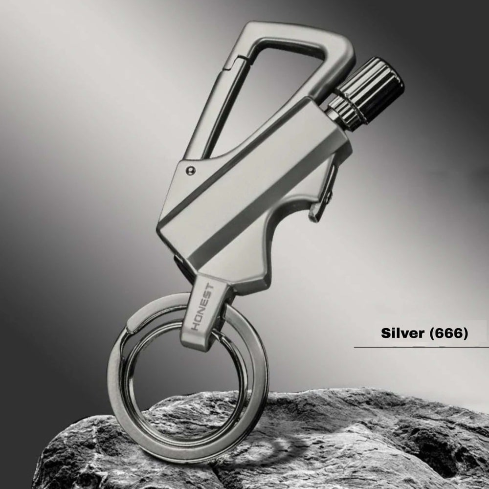 Sliver