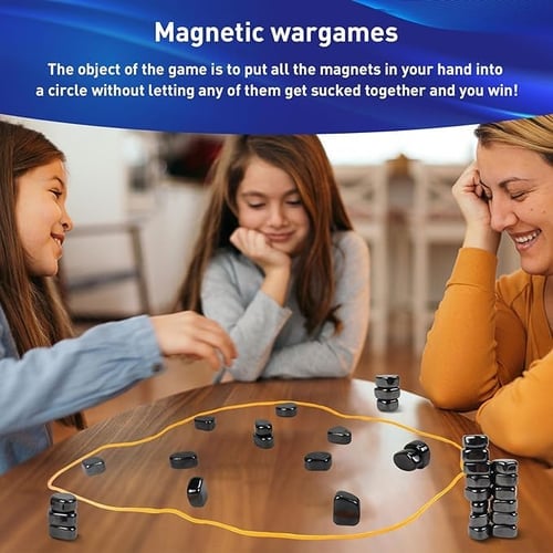 This is a image alt