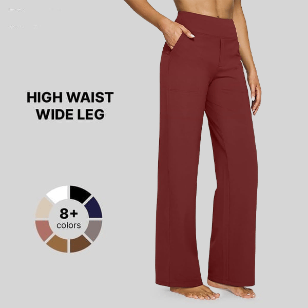 Red,M/UK10-12