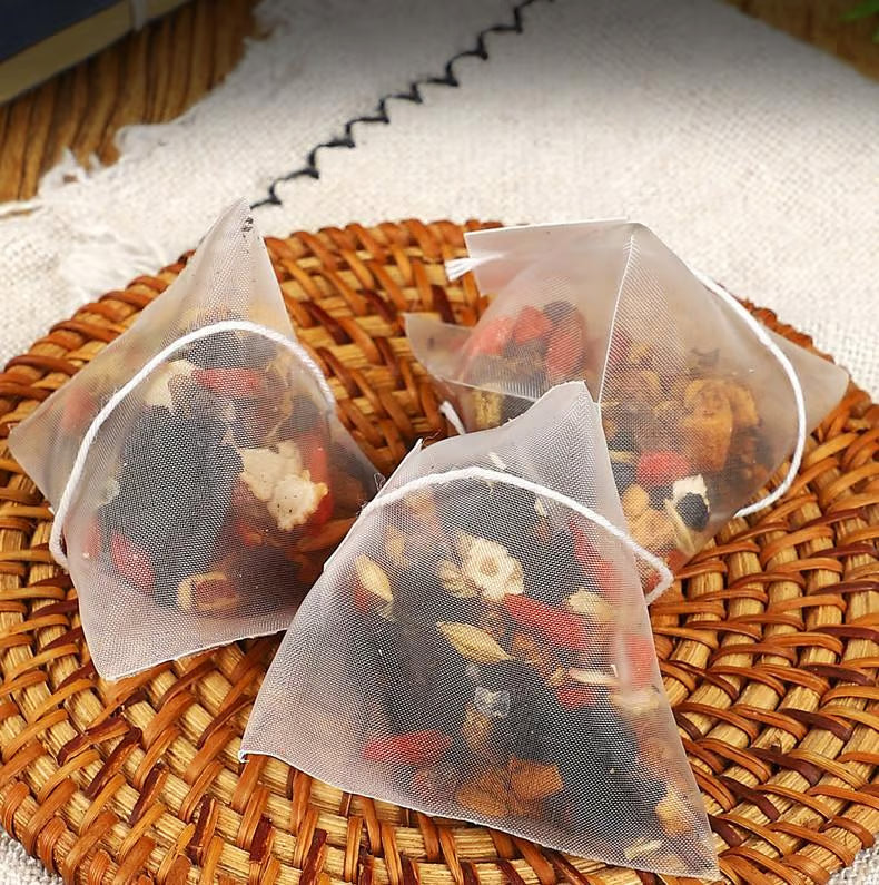 Buy 1 (Trial pack 20pcs)