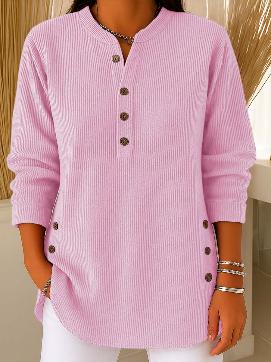 Pink,2XL