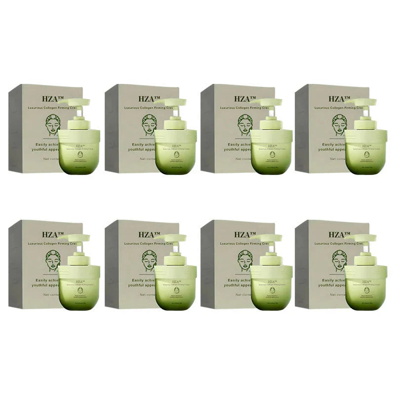 🔥Buy 5 Get 3 Free🔥 8 Bottles