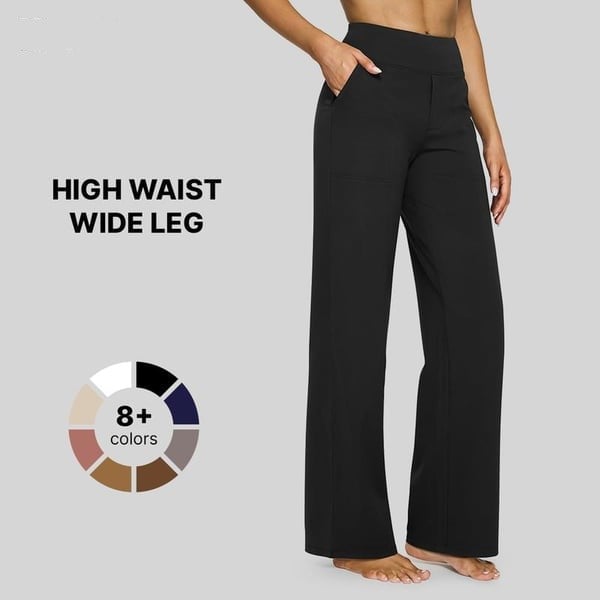 Black,L/UK 14-16