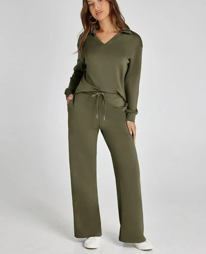 Army Green,XS