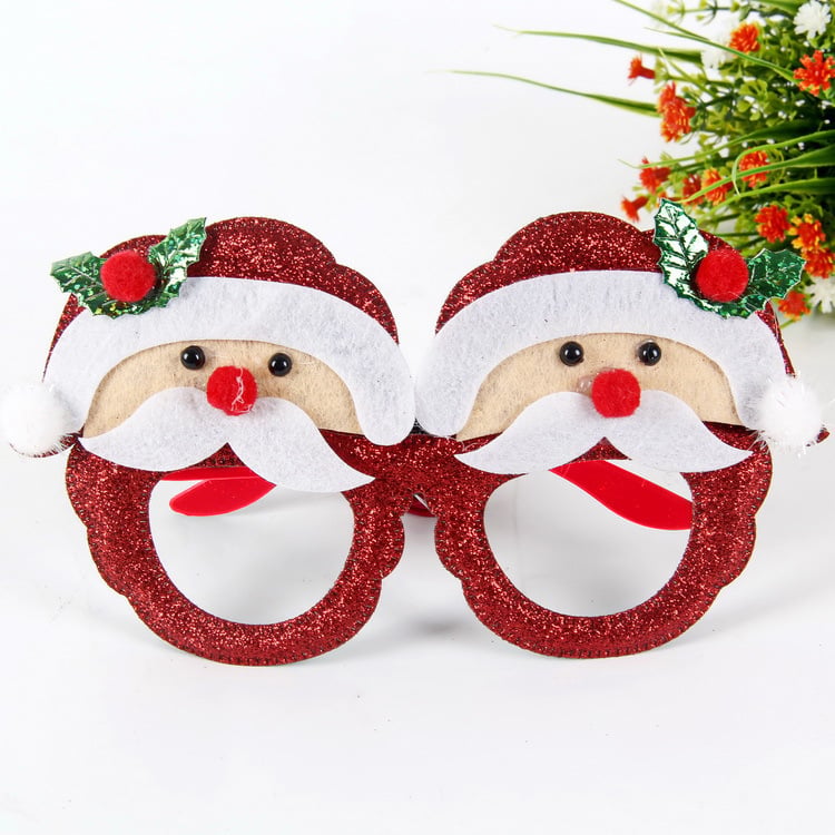 Style J(4pcs)