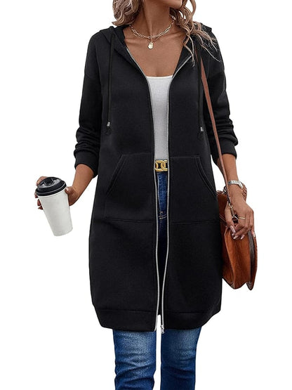 Black,XL (16)