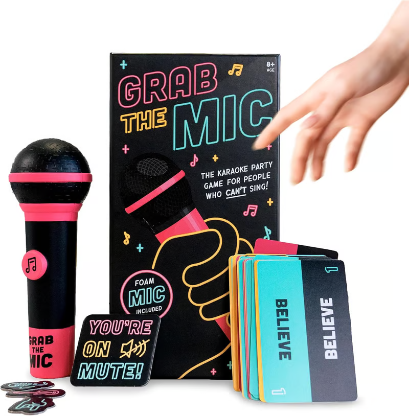 🎁Buy 2 (Save $7)