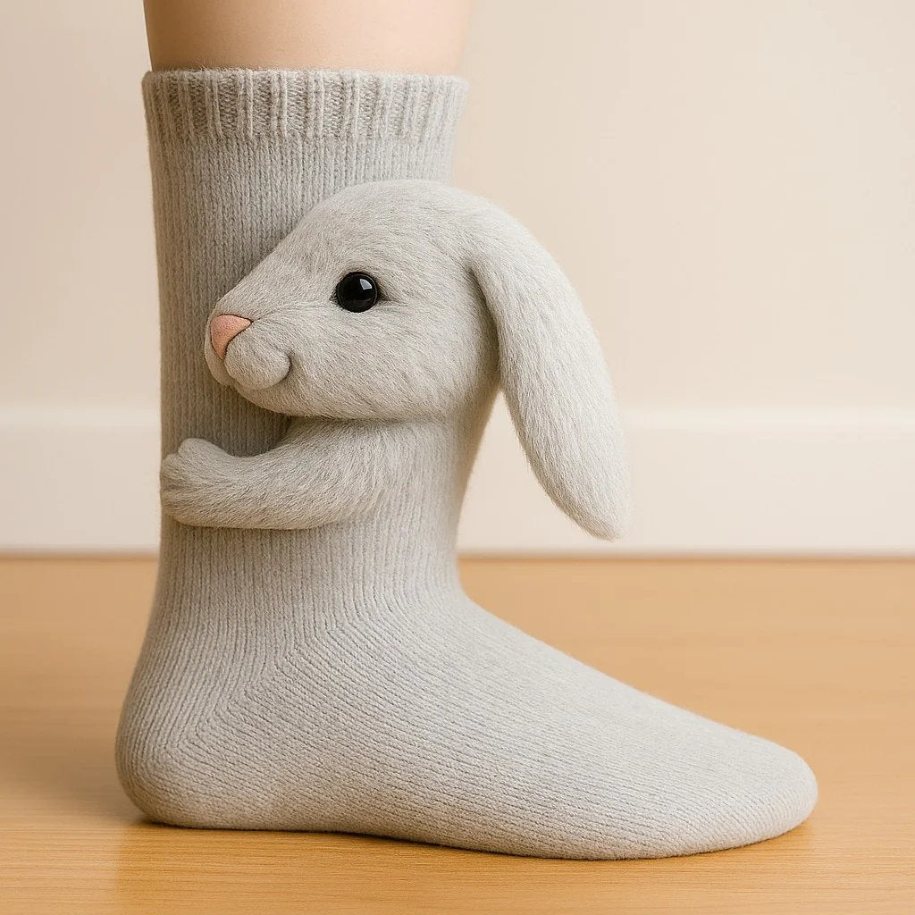 Bunny