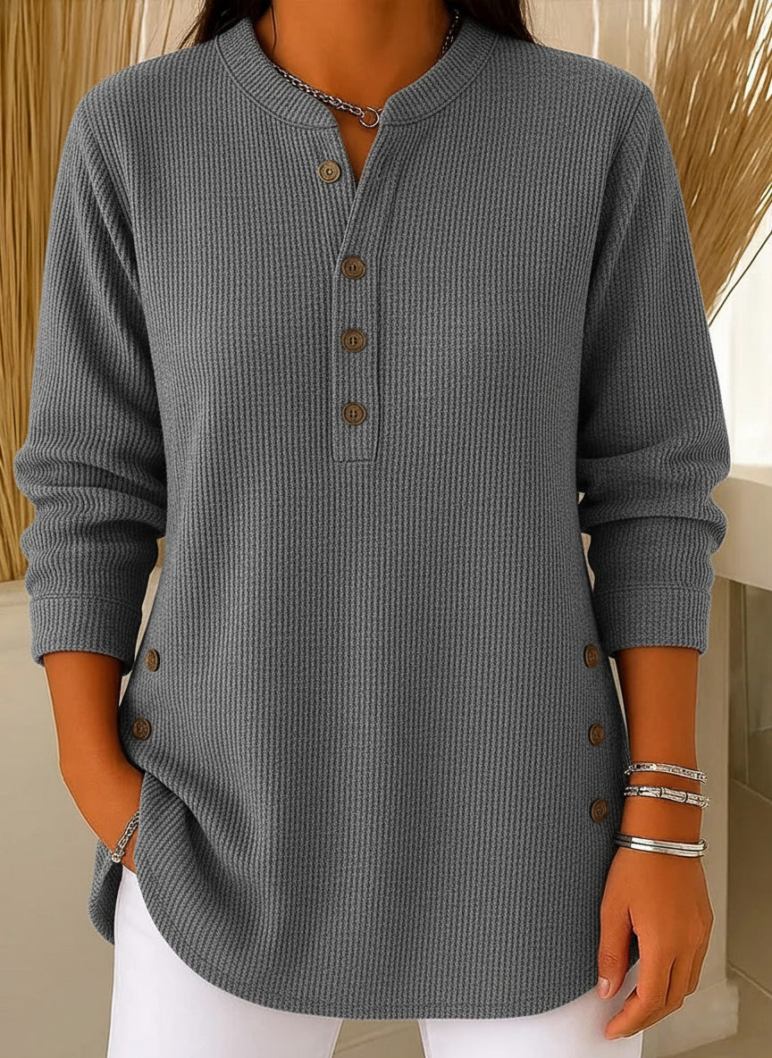 Gray,L