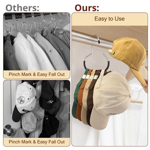 This is a image alt