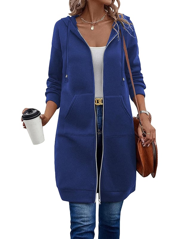 Royal Blue,M (8-10)