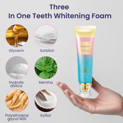 This is a image alt