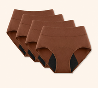 4-pack Caramel