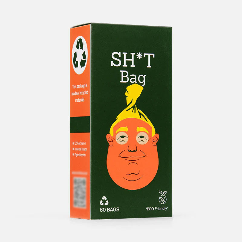 This is a image alt