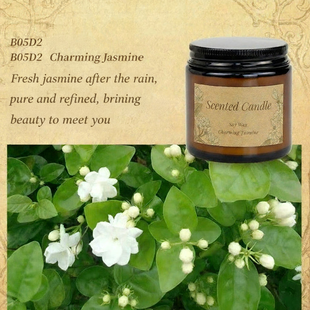 Jasmine