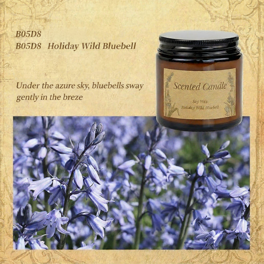 Bluebell