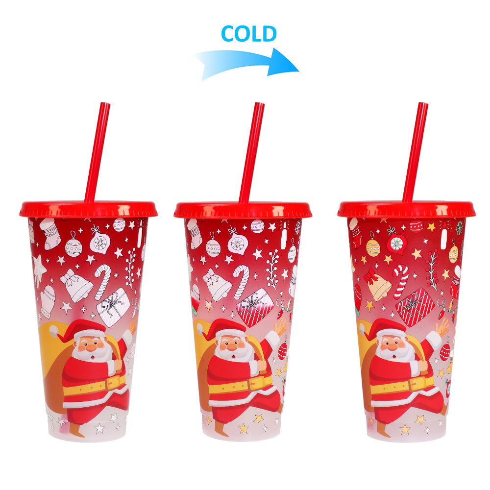 💏Buy 1 Red