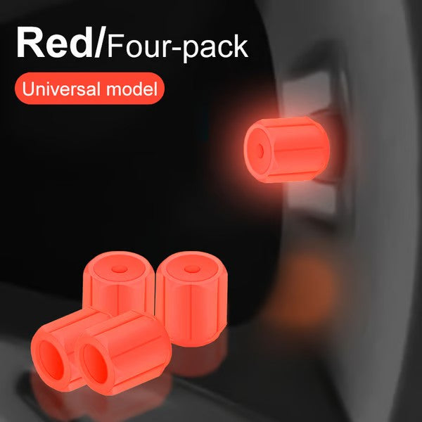 🔥 red