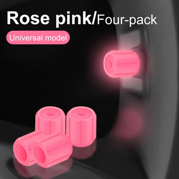 🔥 Pink