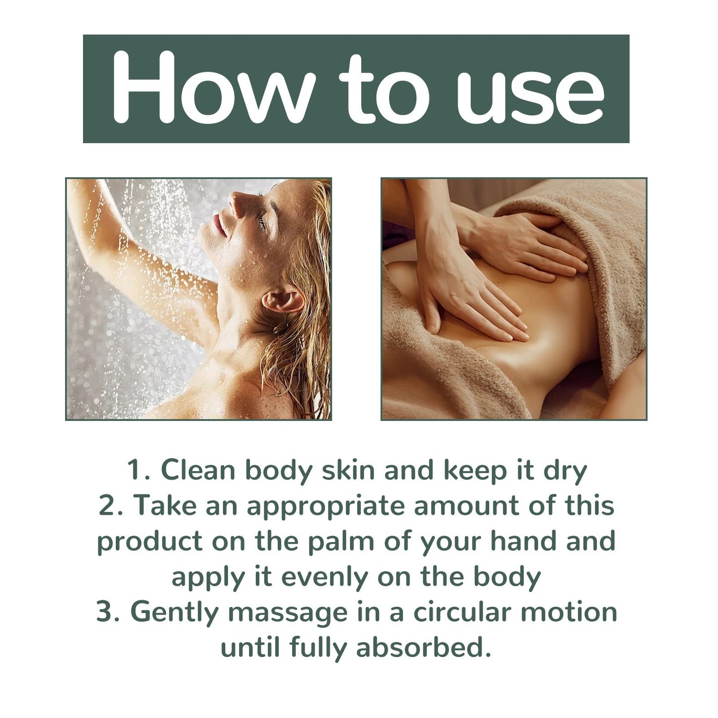 HERBLOW| Firms and refines sagging skin by 98% in 24 hours