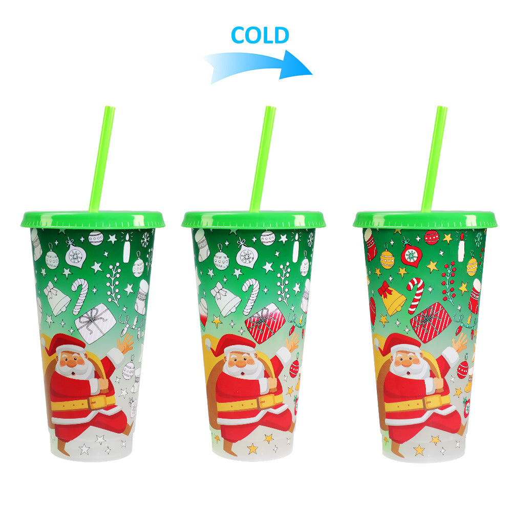 💏Buy 1 Green