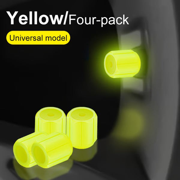 🔥 Yellow
