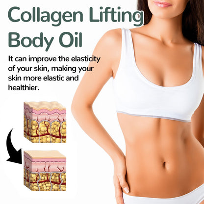 HERBLOW| Firms and refines sagging skin by 98% in 24 hours