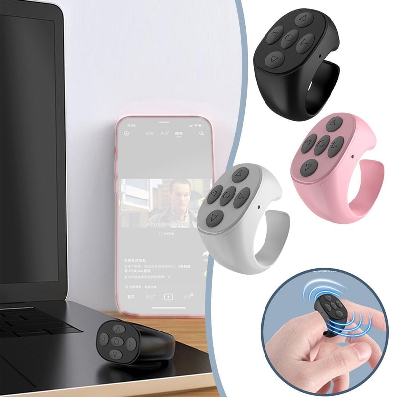 Black+Pink+White(3 PCS)💥Extra Save 20%