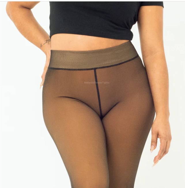 TAN,L/XL (11-17)