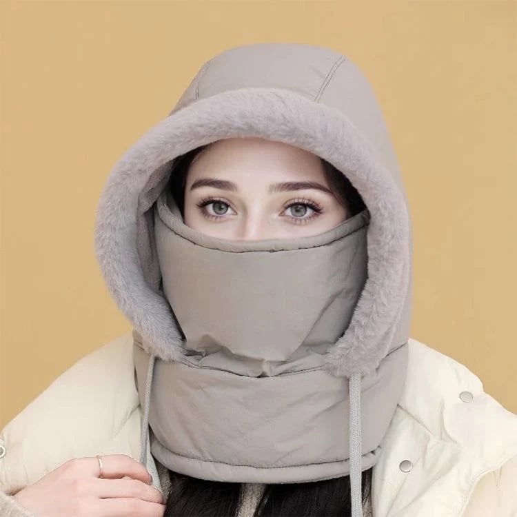 Light Gray