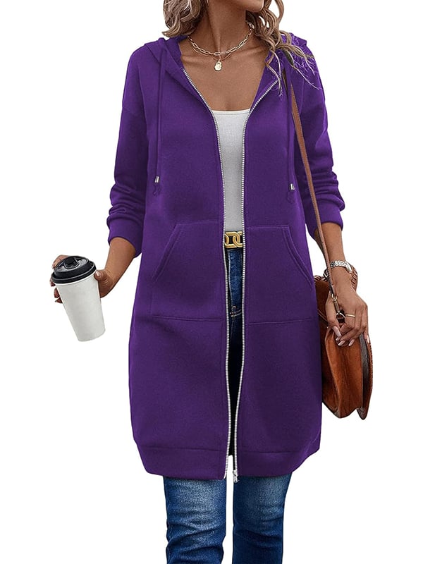 Purple,M (8-10)