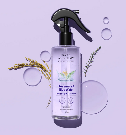 3 Bottle — Best Price