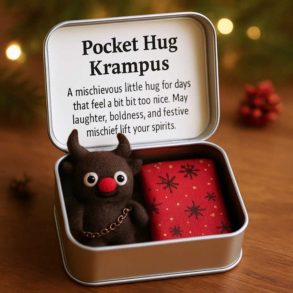 Krampus