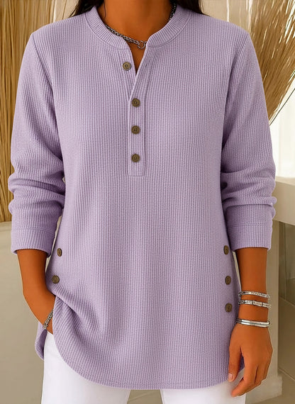 Purple,3XL