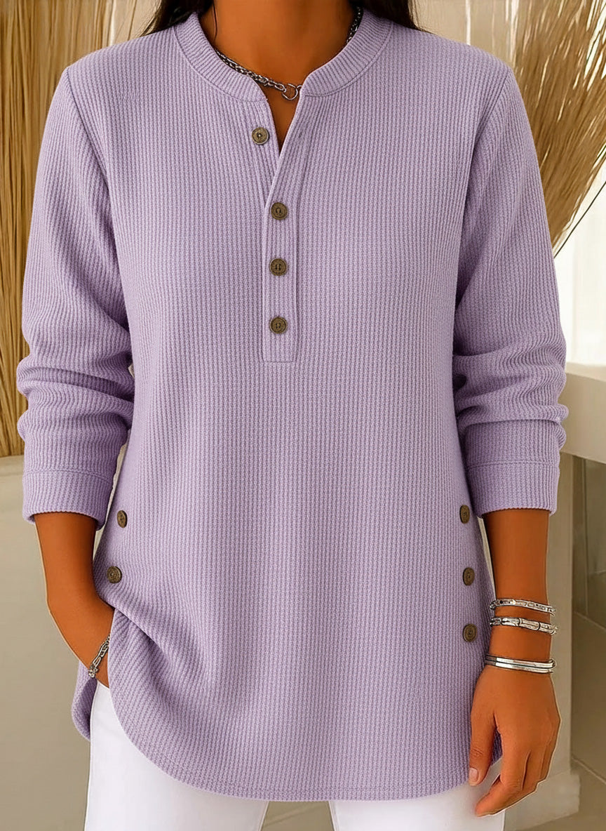Purple,XL