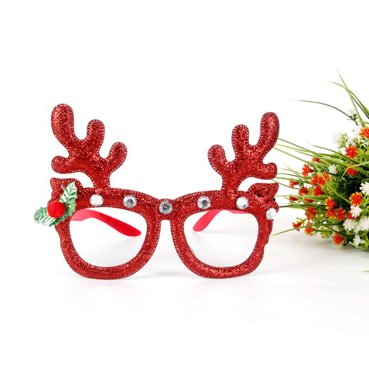 Style K(4pcs)