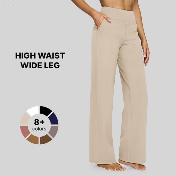 Apricot,2XL/UK 22-24