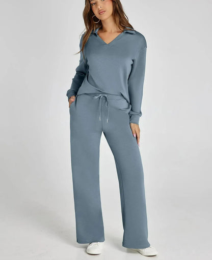 Dusty Blue,S