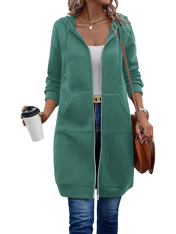 Mint Green,M (8-10)